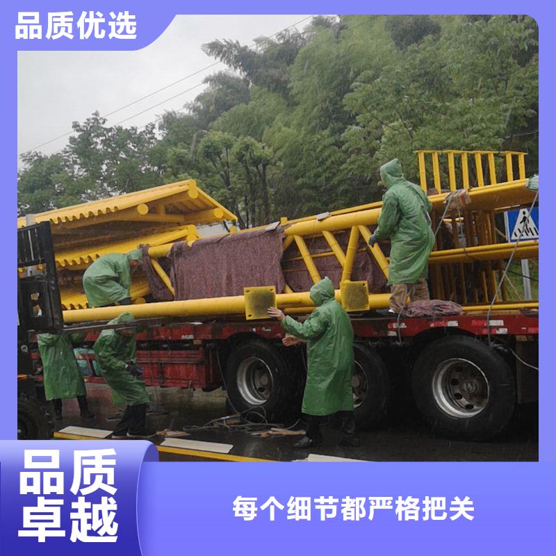 户外城市候车亭厂家制作质量优严格把控每一处细节