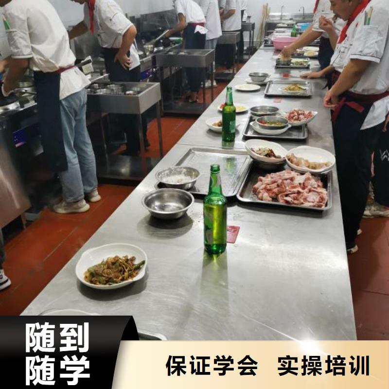 烹饪培训学校-汽修班学真本领实操培训