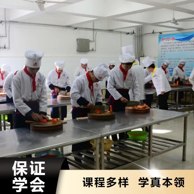 厨师技校,【汽修学校】师资力量强全程实操