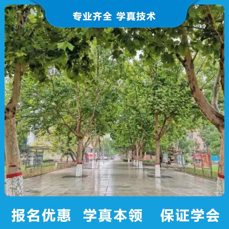 【挖掘机技校】电气焊氩弧焊二保焊氩电联焊培训学校理论+实操全程实操