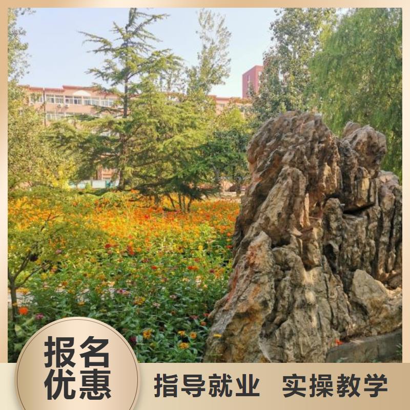 焊接学校学挖掘机钩机学费多少钱手把手教学就业