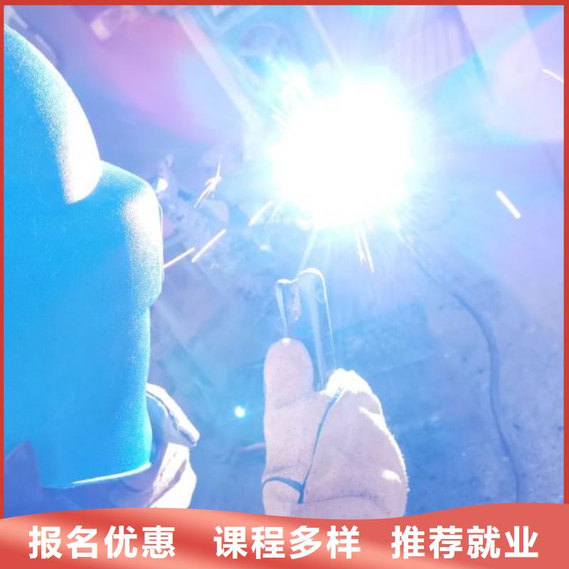 焊接学校哪个技校开设厨师烹饪专业正规学校当地经销商