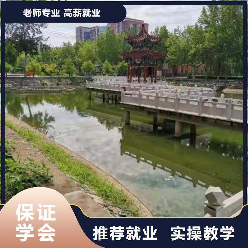 美发培训学校哪个学校能学开挖掘机铲车叉车实操培训免费试学