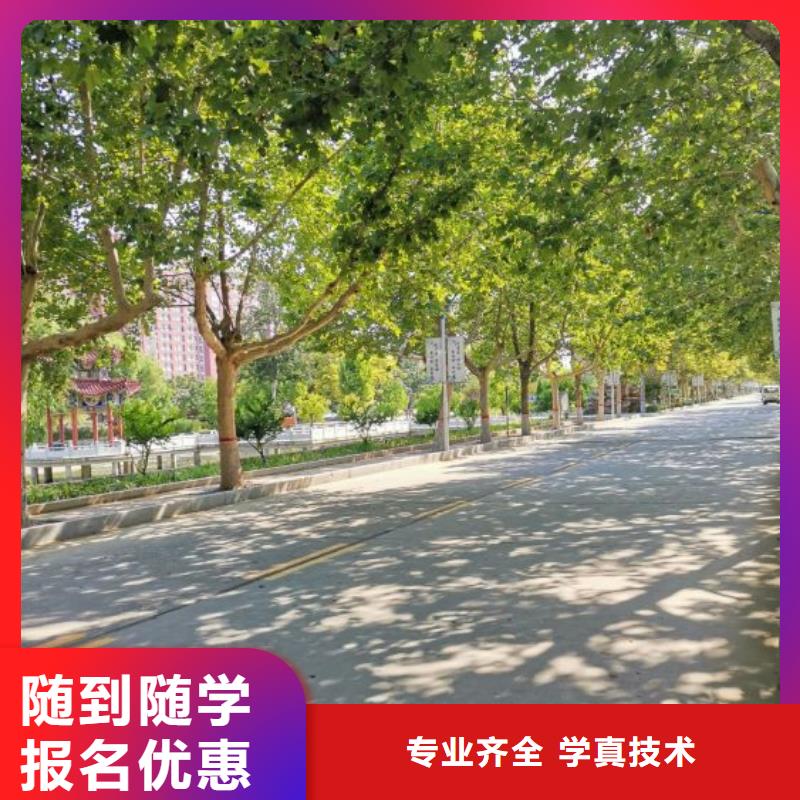 【数控学校】,压力管道培训随到随学本地货源