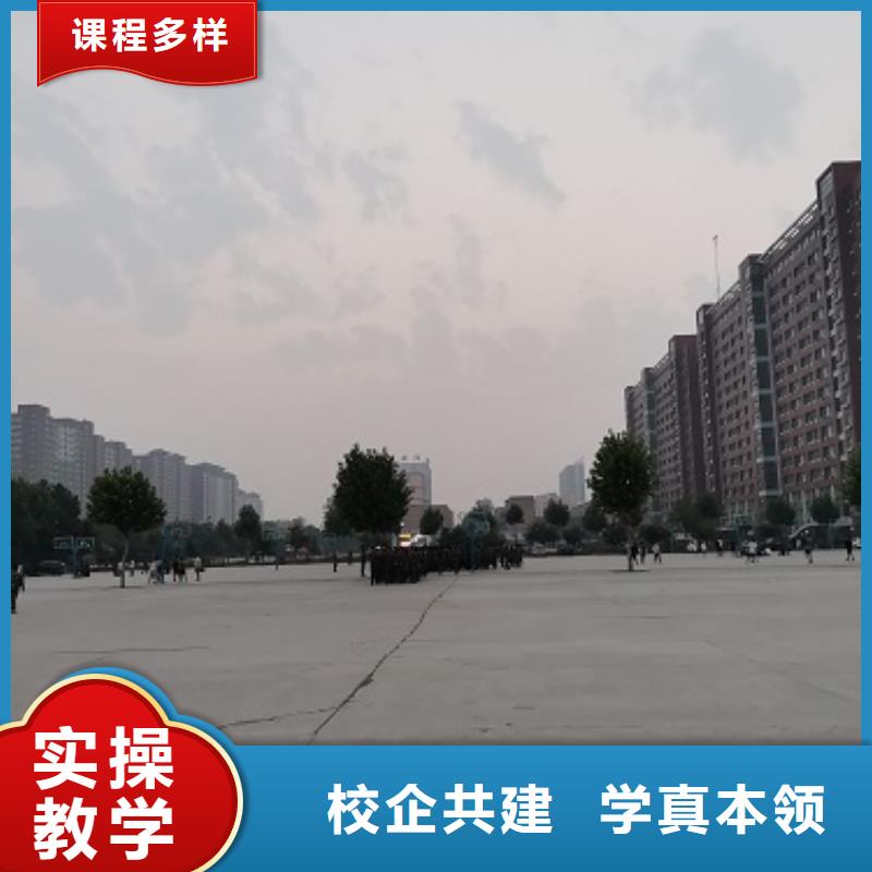 数控学校_塔吊教学保证学会学真本领
