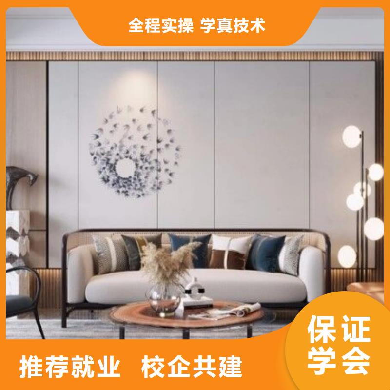 【计算机学校_挖掘机教学课程多样】正规培训