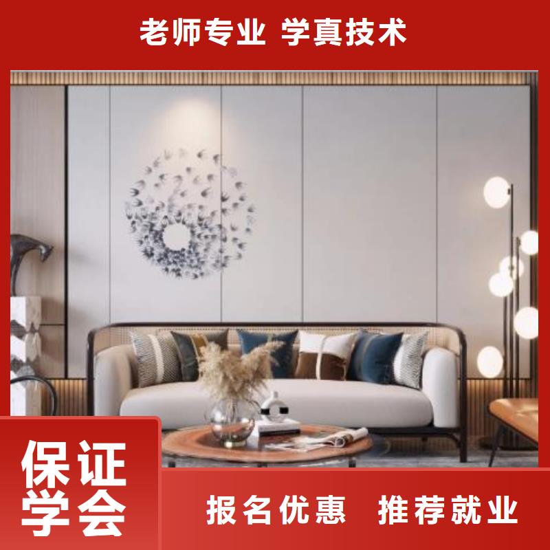 【计算机学校】_学装载机铲车叉车学费多少钱免费试学免费试学