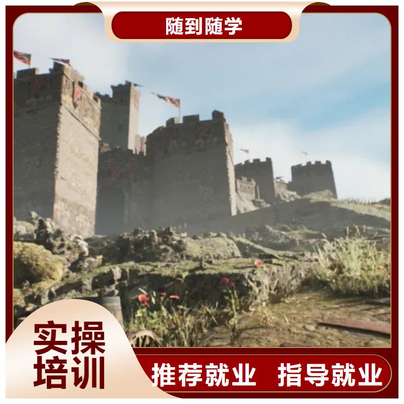 计算机学校-焊工焊接培训学校哪家好随到随学当地服务商