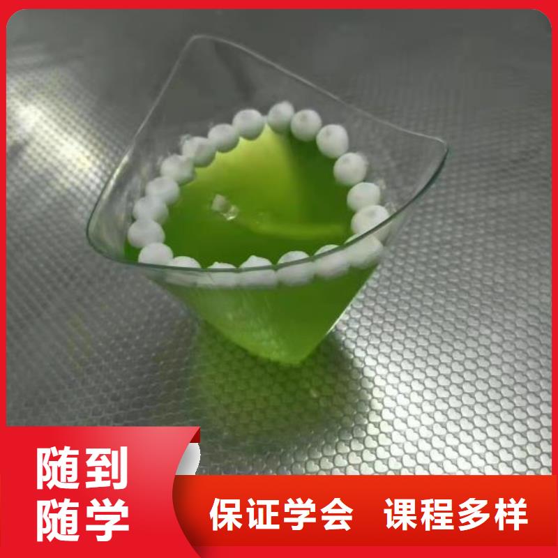 西点学校虎振挖掘机怎么样保证学会就业