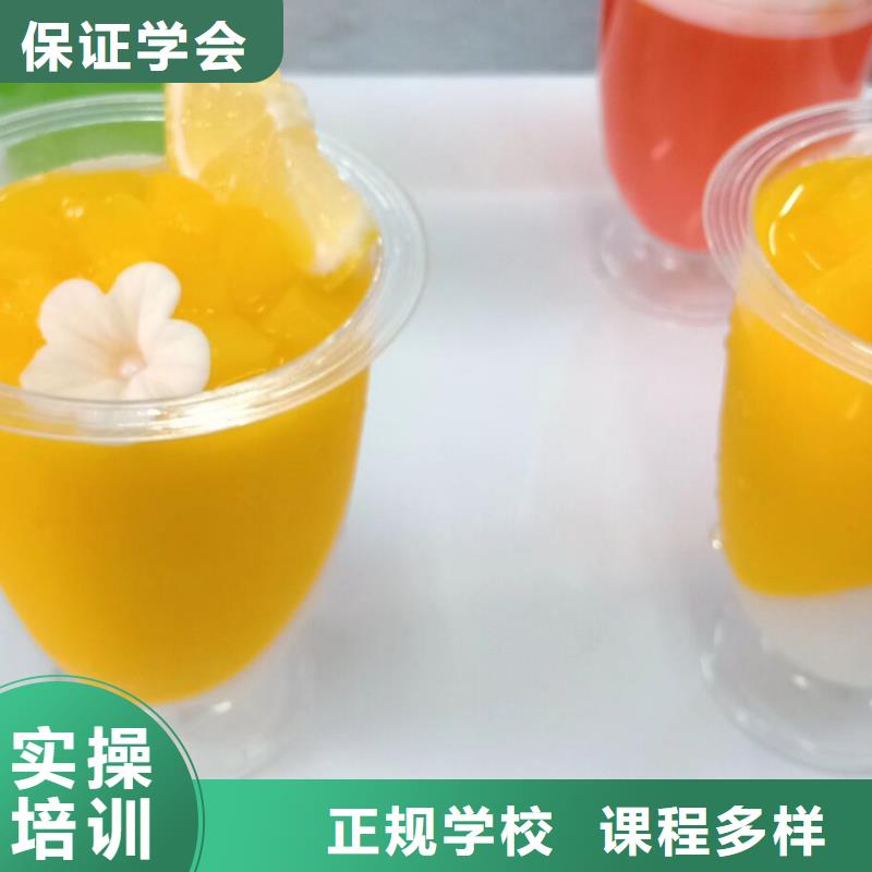 【西点学校】挖掘机培训保证学会当地厂家