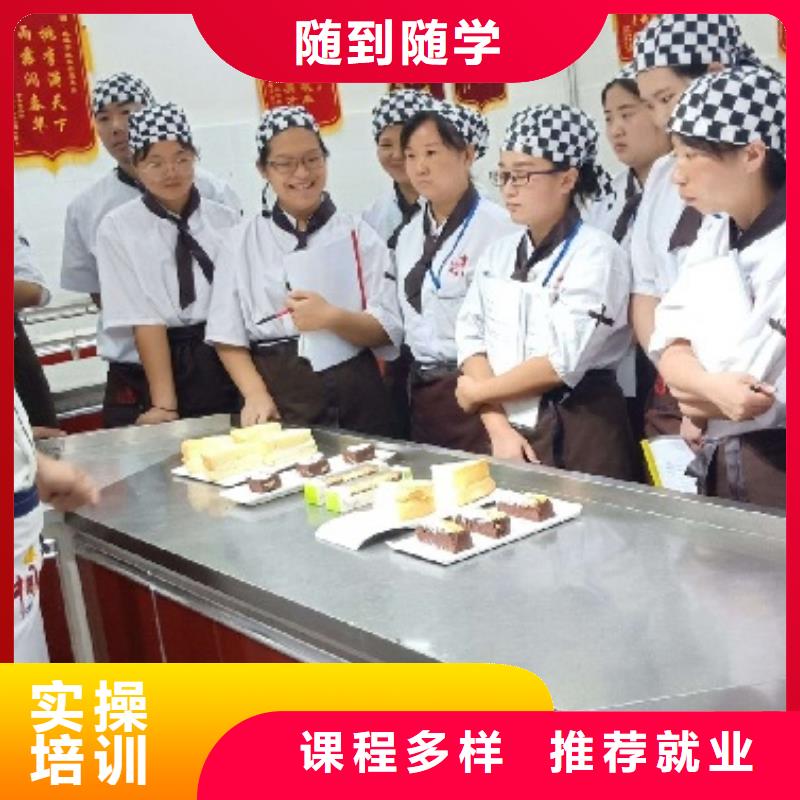 西点学校虎振挖掘机学真本领本地生产商