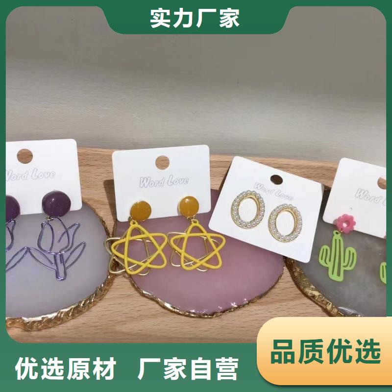 wordlove_贝雷帽批发原厂制造同城制造商