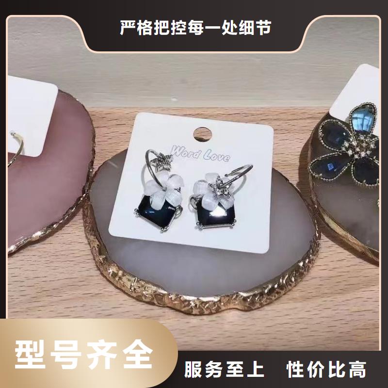 wordlove_【wordlove帽子】多种规格可选用心做好每一件产品