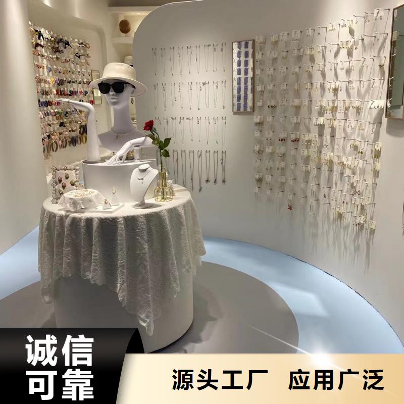 wordlove【太阳镜批发】生产厂家让利客户