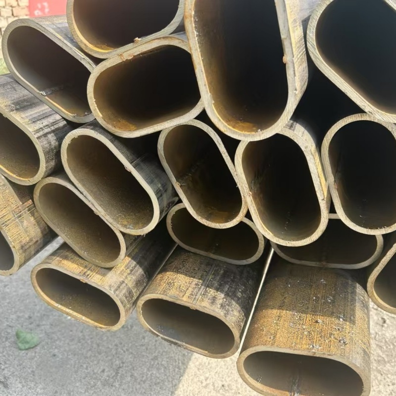 凹槽钢管24小时快速发货多家仓库发货