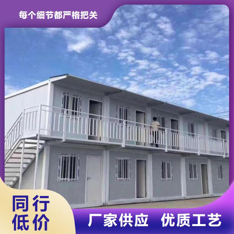 固阳岗亭加工同城厂家