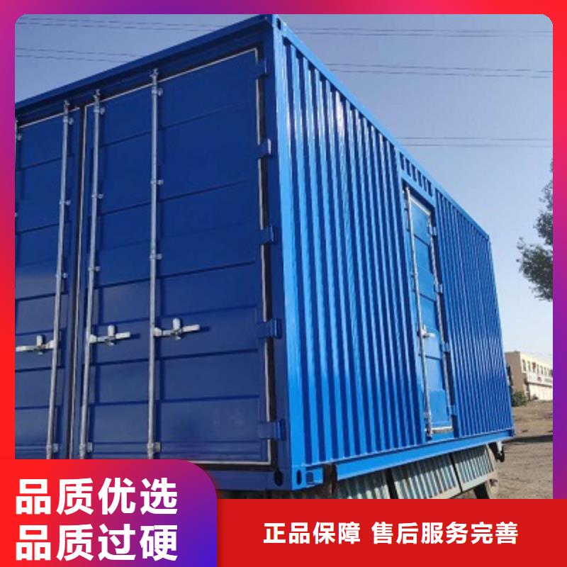 鄂尔多斯东胜彩钢围挡销售产品参数
