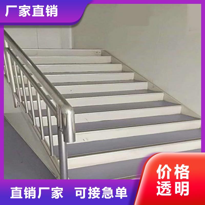 可靠厂家钢结构临建房乌海市严选材质