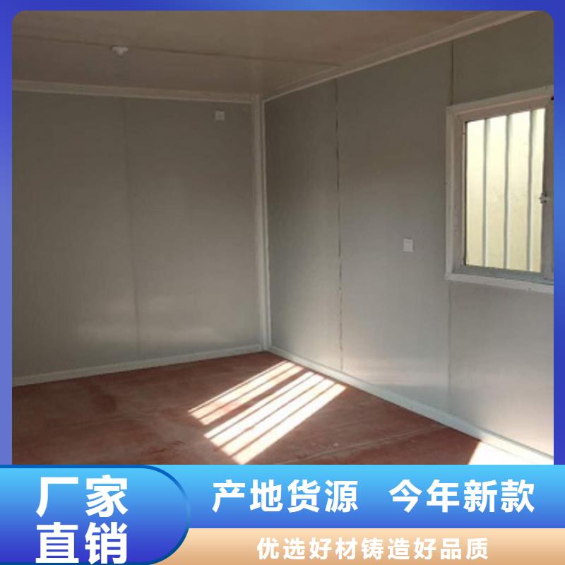 呼和浩特工地彩板房租赁源头厂家量大价优