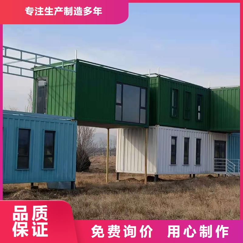 乌兰察布钢结构厂房可靠厂家加工定制