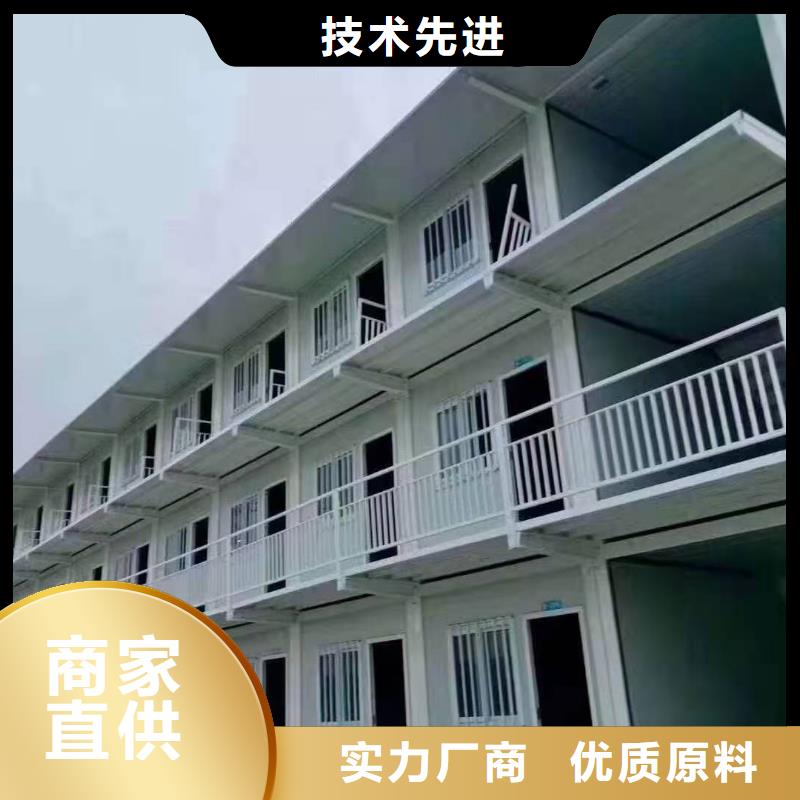 锡林浩特钢结构优质厂家当地生产商