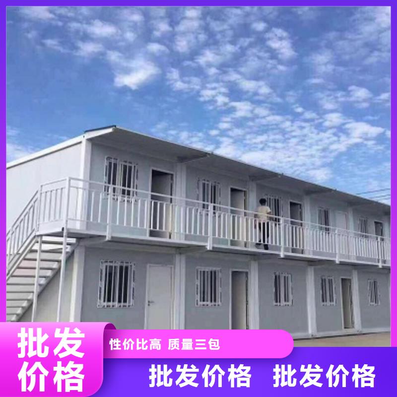 巴彦淖尔移动厕所供应商大品牌值得信赖