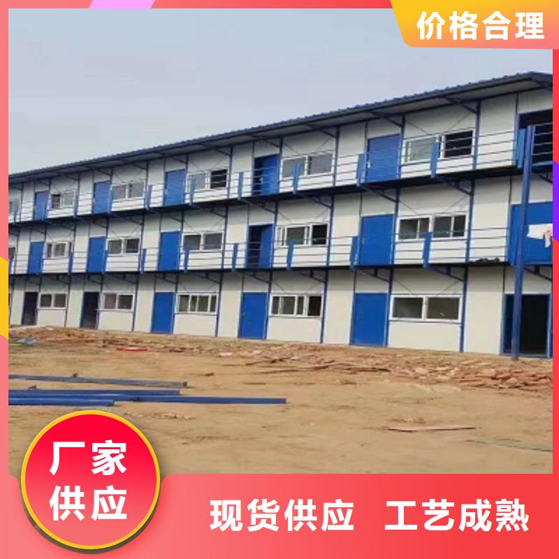 呼市保温钢结构本地经销商