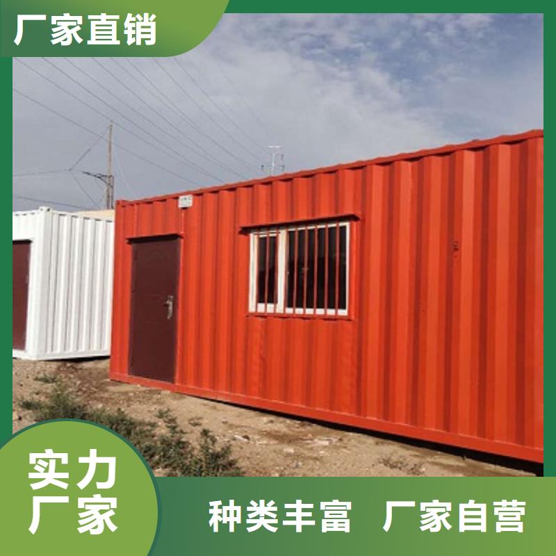 临河出租彩钢围挡厂家新品