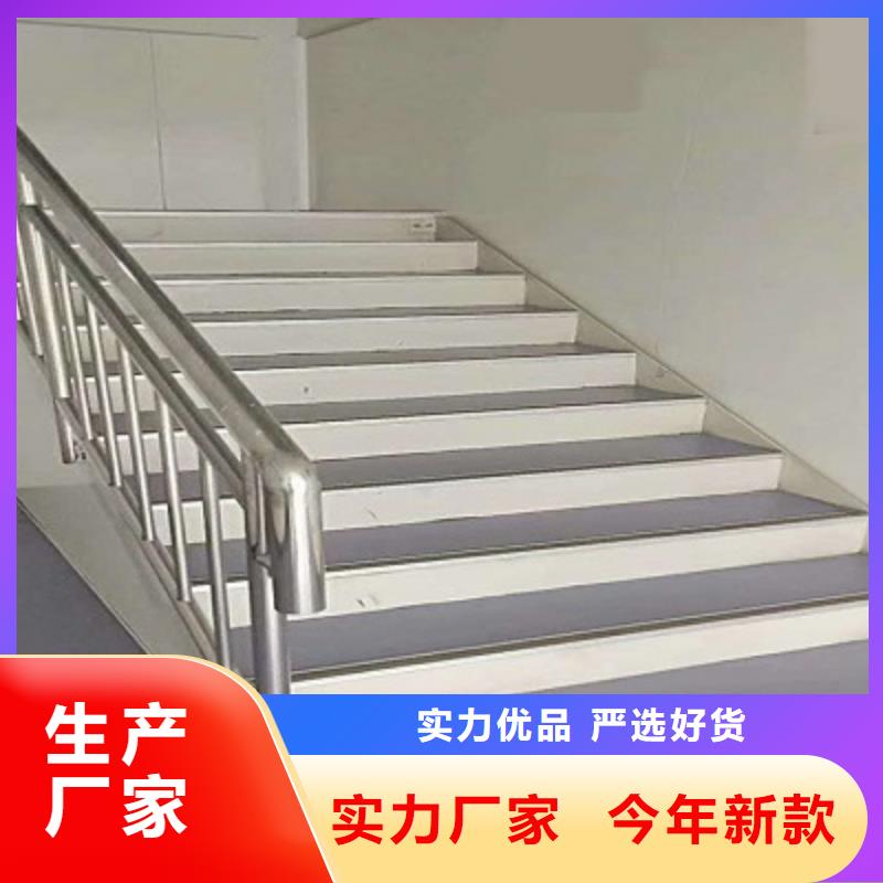 鄂尔多斯活动板房工地当地货源