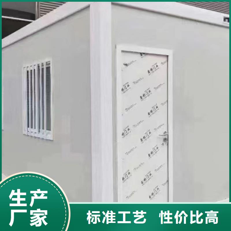 销售彩钢围挡鄂尔多斯市用途广泛