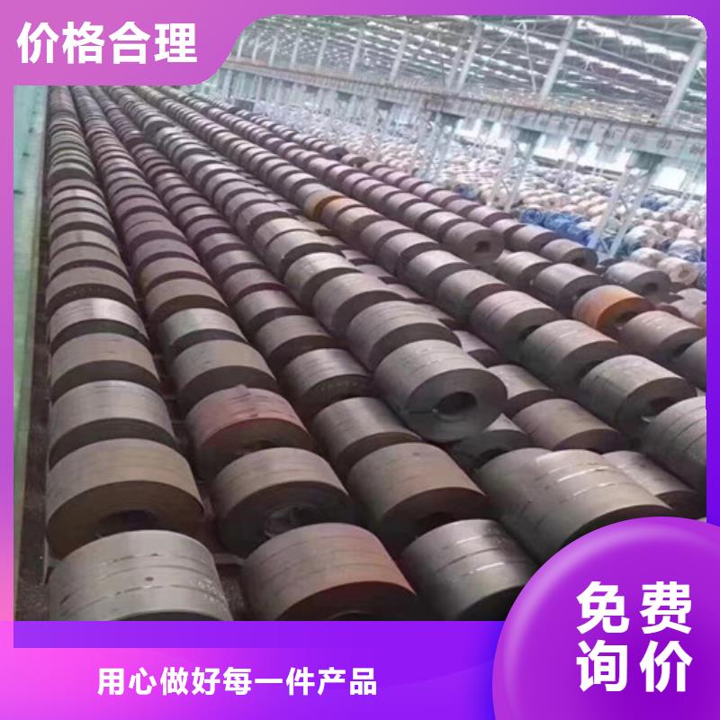 冷轧板卷SECCN5电解板打造行业品质同城生产厂家