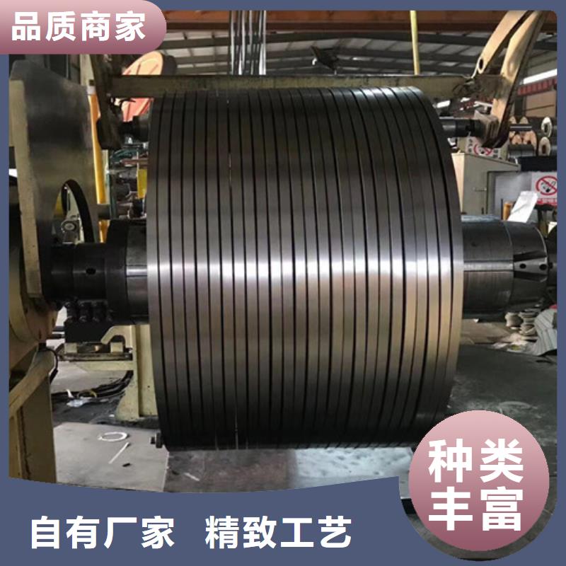 冷轧板卷,AZ150镀铝锌板经久耐用同城制造商