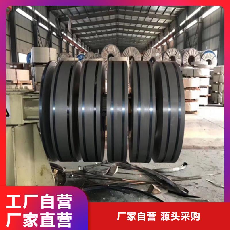 【冷轧板卷】_镀铝锌生产厂家当地生产厂家