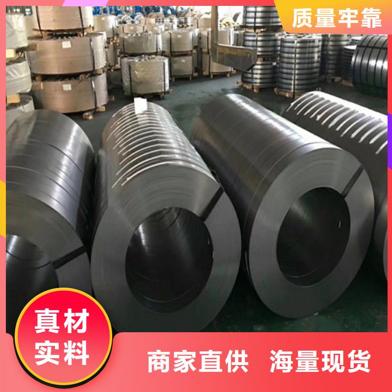 冷轧板卷【SECIF电解板】专业设计一站式供应厂家