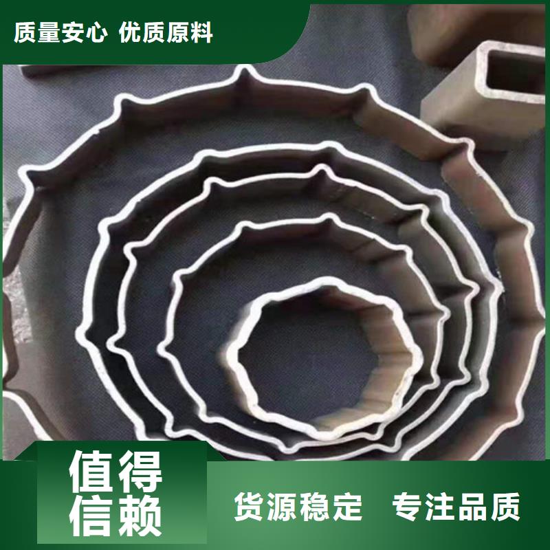 无缝钢管20#无缝钢管质优价廉当地货源