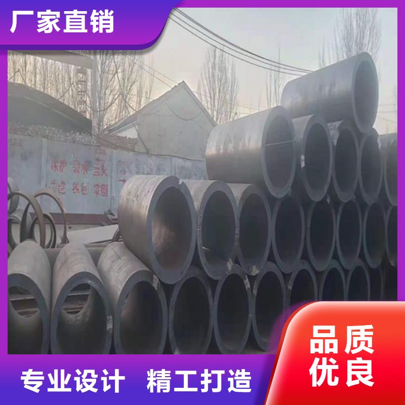 无缝钢管,厚壁无缝钢管优选厂商当地制造商