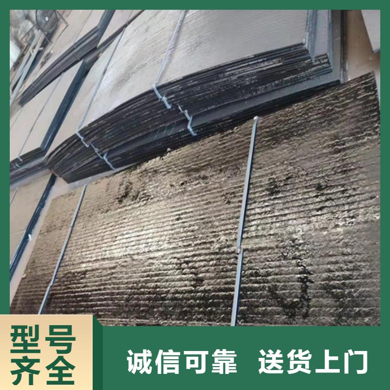 【钢板】40CR钢板产品细节参数本地供应商