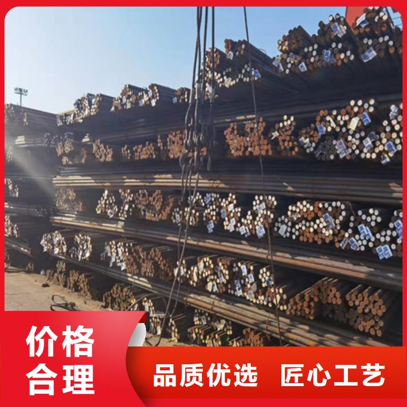 【圆钢钢板切割用品质说话】同城品牌