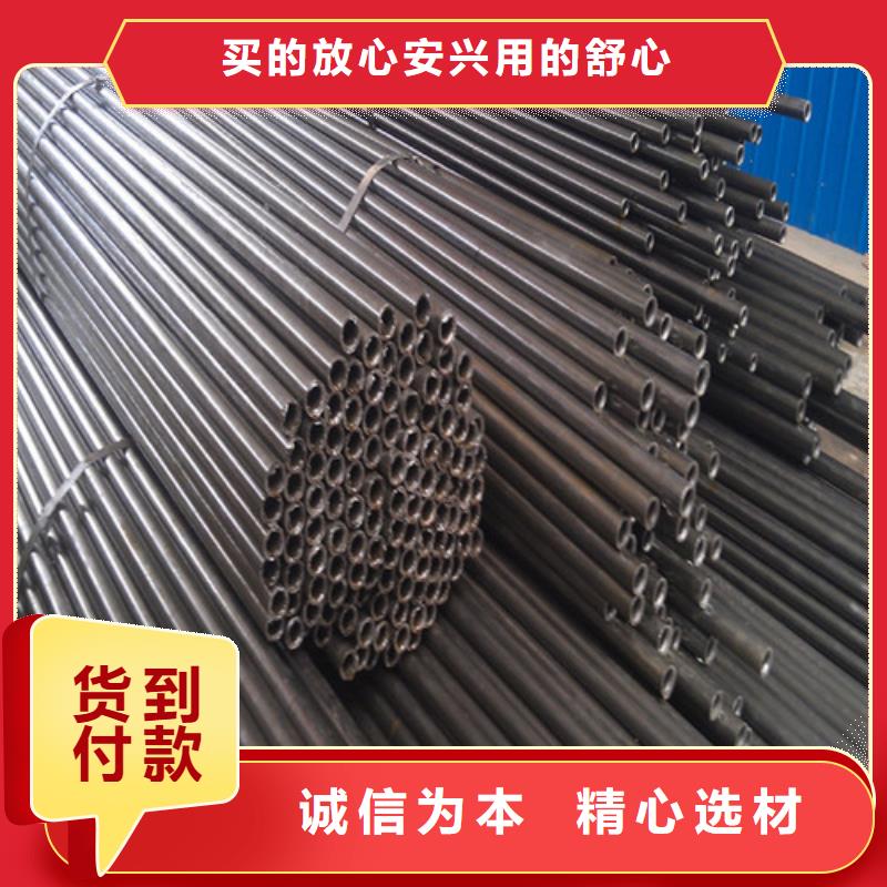 钢管,40CR钢板现货实拍多种场景适用