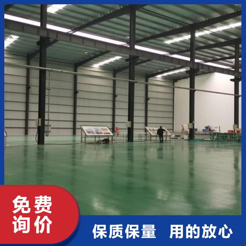 塑胶跑道_塑胶跑道厂家厂家实力大值得信赖
