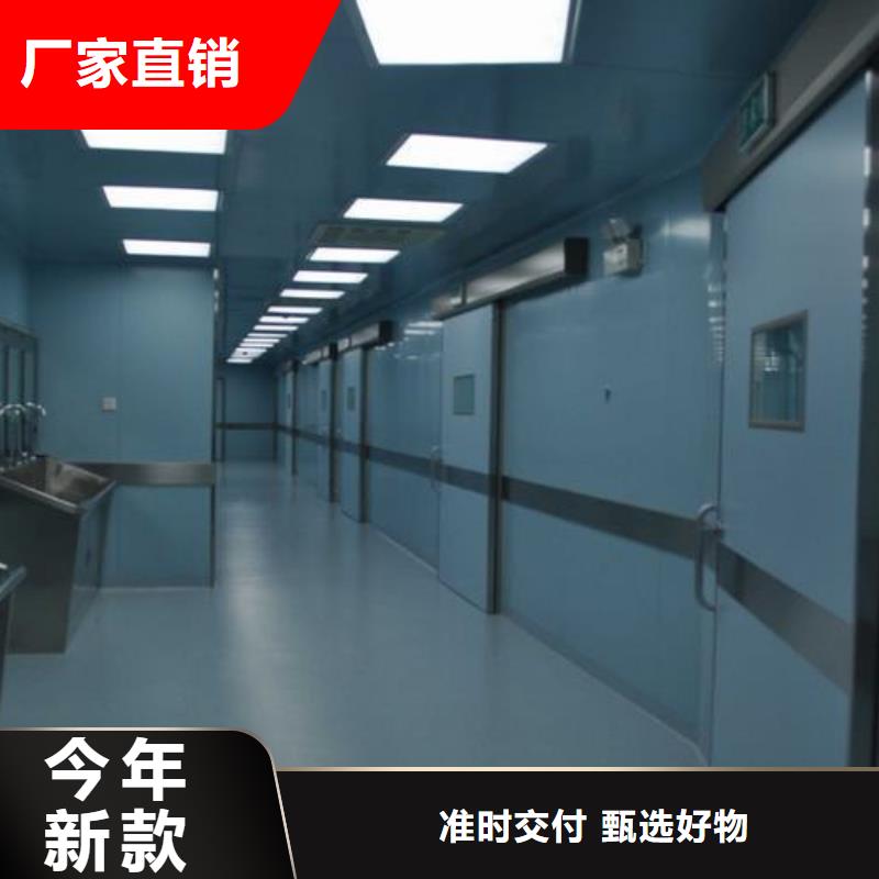 塑胶跑道_幼儿园足球场当地货源供应采购