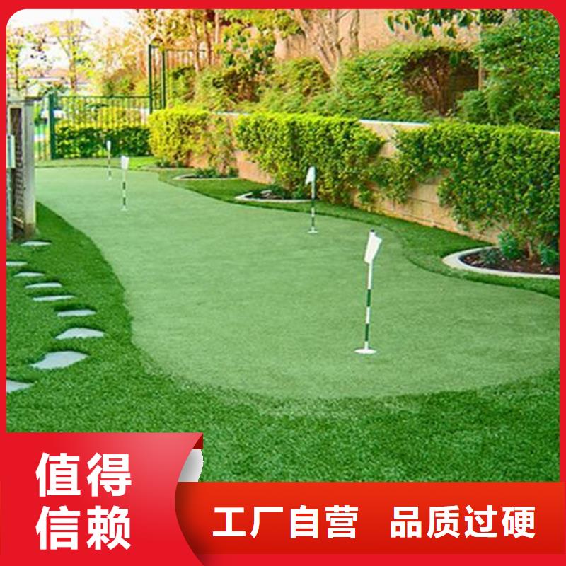 塑胶跑道体育塑胶运动场质量不佳尽管来找我产品参数