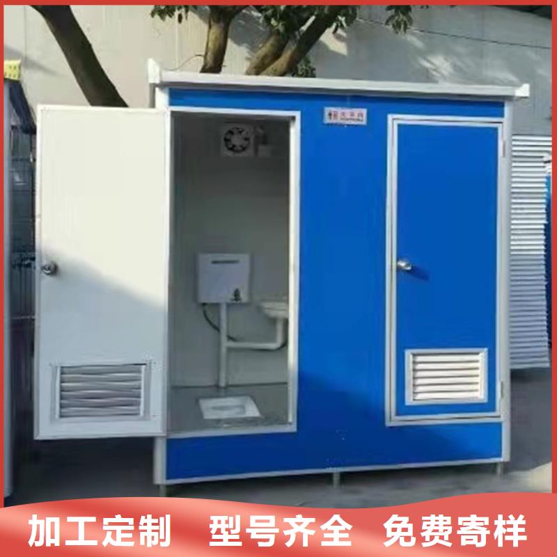 【集装箱】框架打包箱厂家实力大本地生产厂家