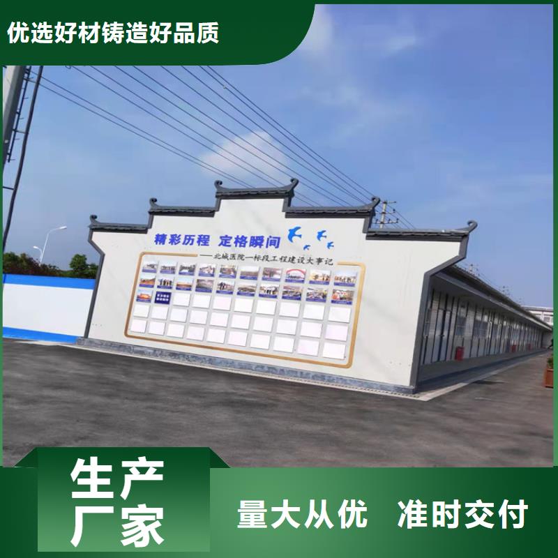 集装箱,折叠集装箱货源报价可定制