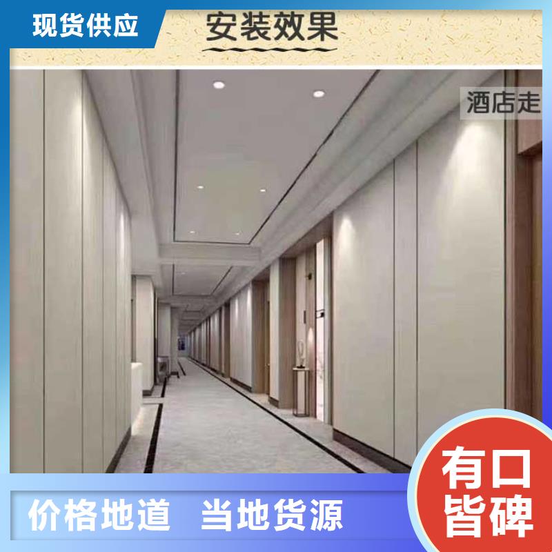 【木饰面原厂制造】品质优选