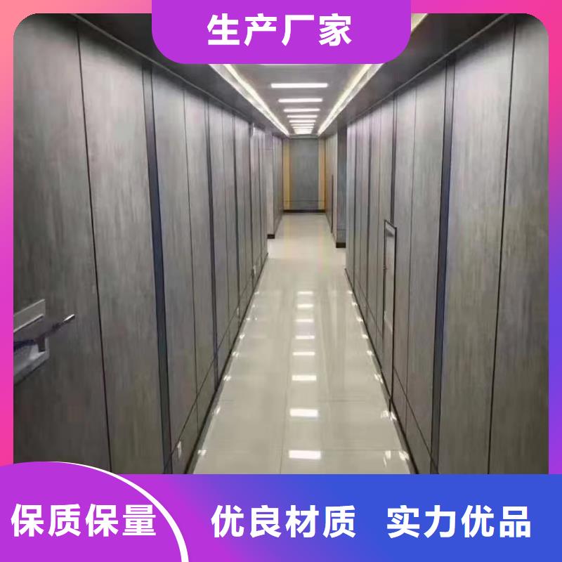 【木饰面生态木天花吊顶专业生产设备】选择大厂家省事省心