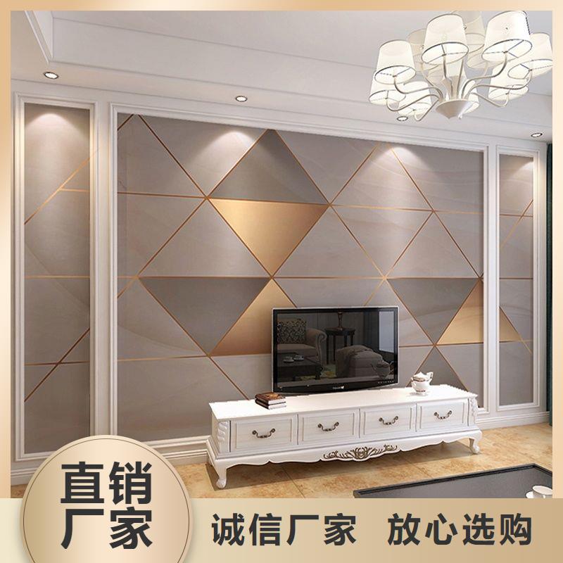 3D打印背景墙木饰面讲信誉保质量支持批发零售