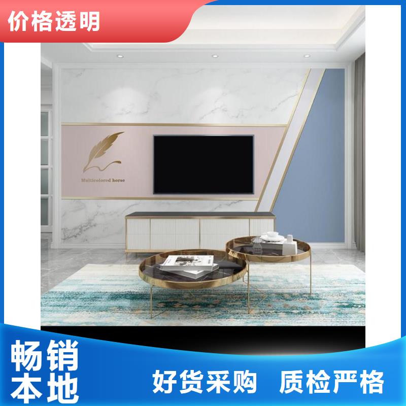 3D打印背景墙,生态木规格齐全实力厂家生产加工