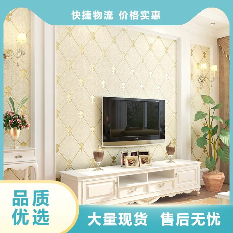 3D打印背景墙方木品质不将就同城区域服务商