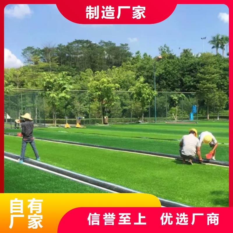 【人造草坪】EPDM塑胶颗粒选择我们没错源厂供货